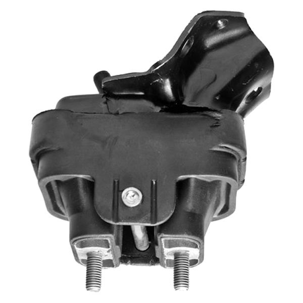 3211 Front Driver Side Engine Mount for 2007-2013 Chevrolet Avalanche