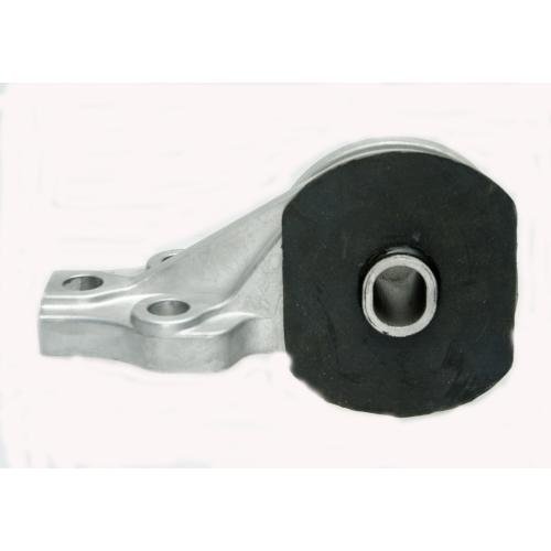 3215 Rear Engine Mount for 2005-2012 Ford Escape