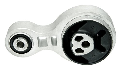3216 Engine Torque Strut Mount for 2010-2012 Ford Fusion