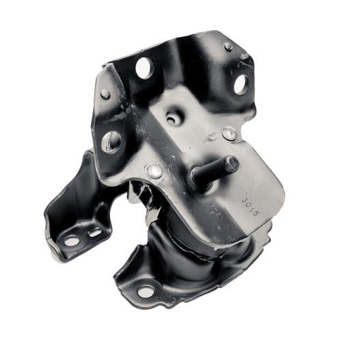 3231 Front Driver Side Engine Mount for 2007-2013 Chevrolet Silverado 1500