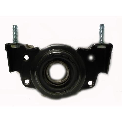 6063 Driveshaft Center Support Bearing for 1999-2007 Chevrolet Silverado 1500