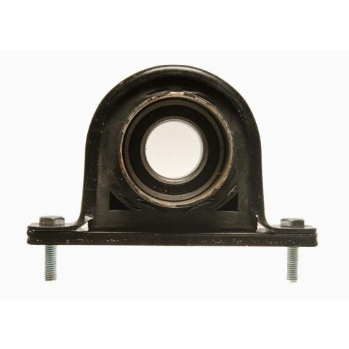 6064 Driveshaft Center Support Bearing for 2000-2007 Chevrolet Silverado 1500