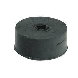 Driveshaft Center Support Bearing for 2004-2015 Nissan Titan
