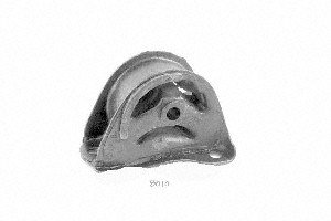8010 Rear Engine Mount for 1992-2000 Honda Civic