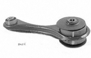 8024 Front Engine Torque Strut Mount for 1990-1993 Honda Accord
