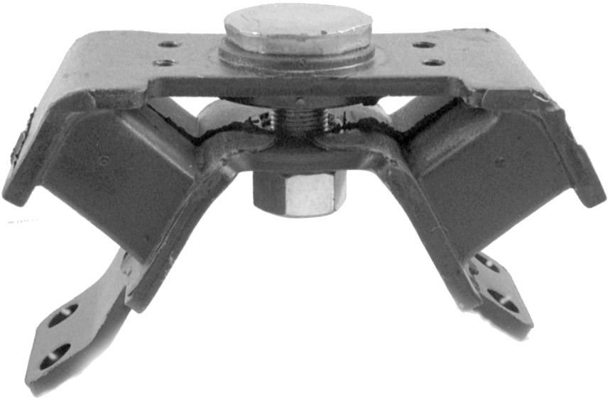 8165 Automatic Transmission Mount for 1988-1995 Toyota Pickup