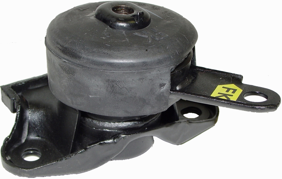 8207 Front Passenger Side Hydraulic Engine Mount for 1989-1991 Toyota Camry