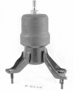 8209 Rear Engine Mount for 1992-1996 Toyota Camry
