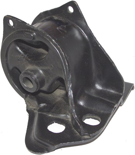 8329 Automatic Transmission Mount for 1992-1995 Honda Civic