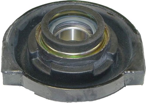 8473 Driveshaft Center Support Bearing for 1998-2000 Nissan Frontier