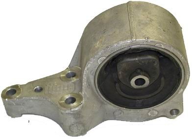 8704 Front Passenger Side Hydraulic Engine Mount for 1993-1997 Nissan Altima