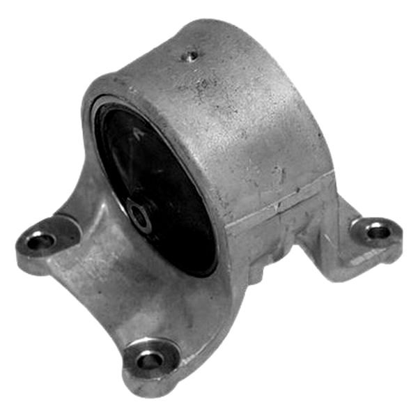 8705 Automatic Transmission Mount for 1993-2001 Nissan Altima