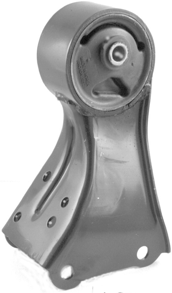 8707 Rear Engine Mount for 1993-2002 Nissan Quest