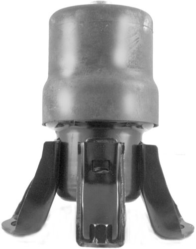 8795 Front Engine Mount for 1997-2001 Toyota Camry