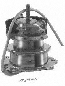 8845 Rear Engine Mount for 1998-2002 Honda Accord