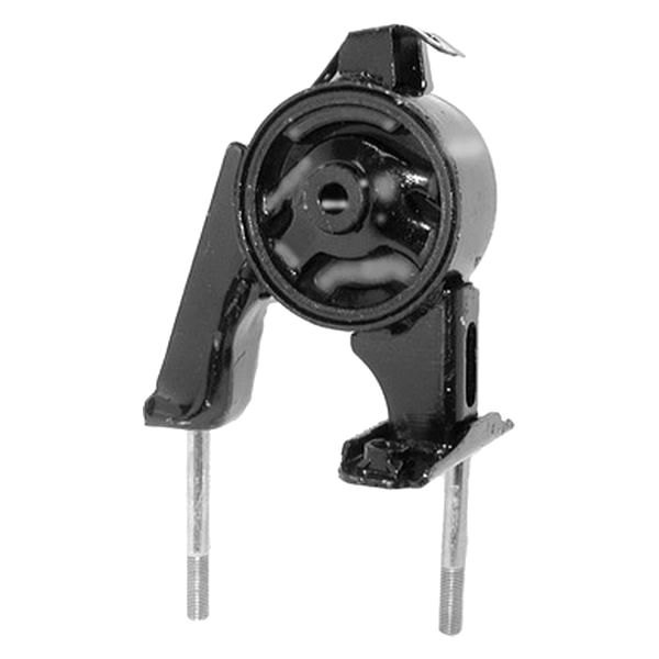 8968 Rear Engine Mount for 2004-2006 Scion xB