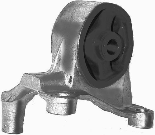 8975 Rear Engine Mount for 2001-2004 Honda Civic