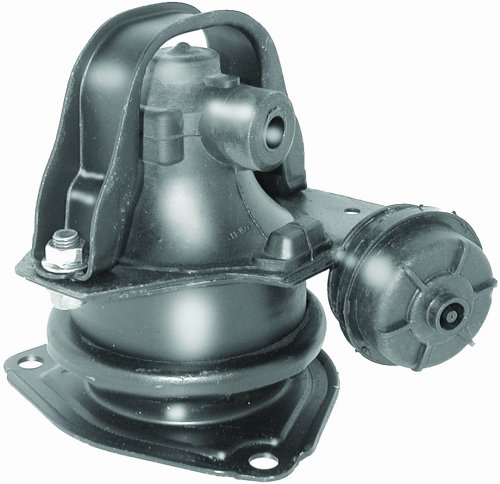 8984 Rear Engine Mount for 1990-1997 Honda Accord