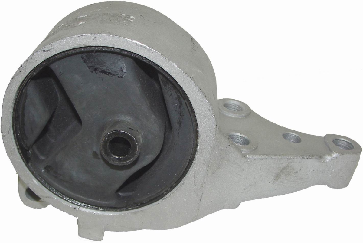 8994 Front Passenger Side Hydraulic Engine Mount for 1998-2001 Nissan Altima