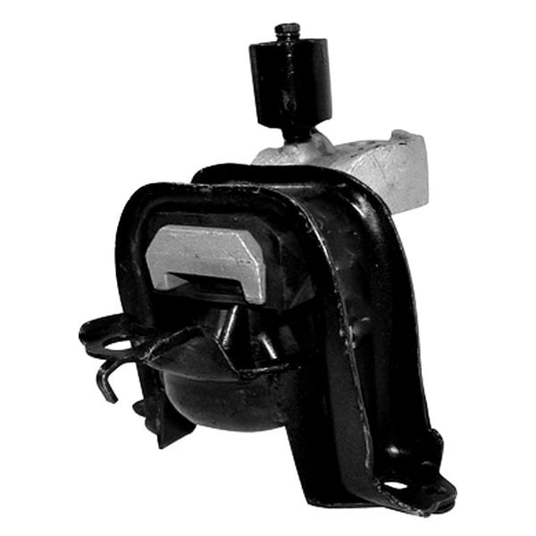 9015 Rear Engine Mount for 2004-2006 Scion xB