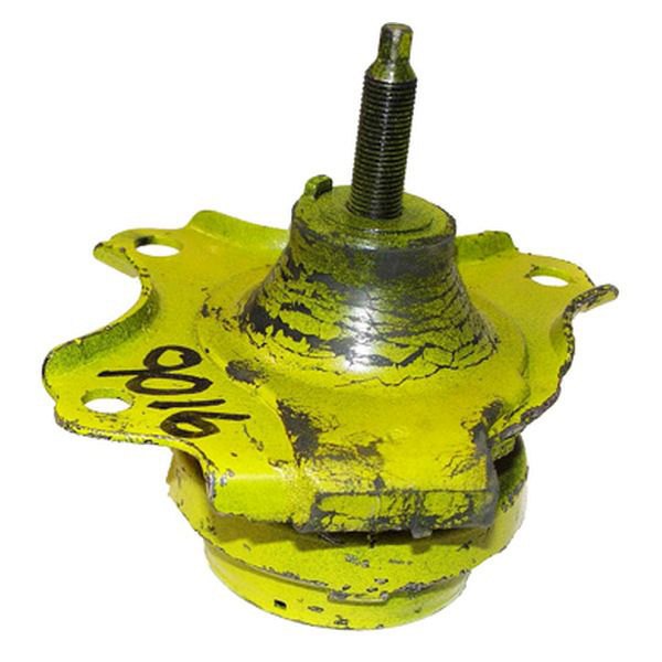 9016 Front Passenger Side Hydraulic Engine Mount for 2002-2005 Honda Civic