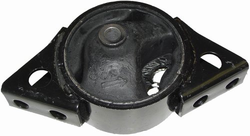 9135 Rear Engine Mount for 1993-2001 Nissan Altima