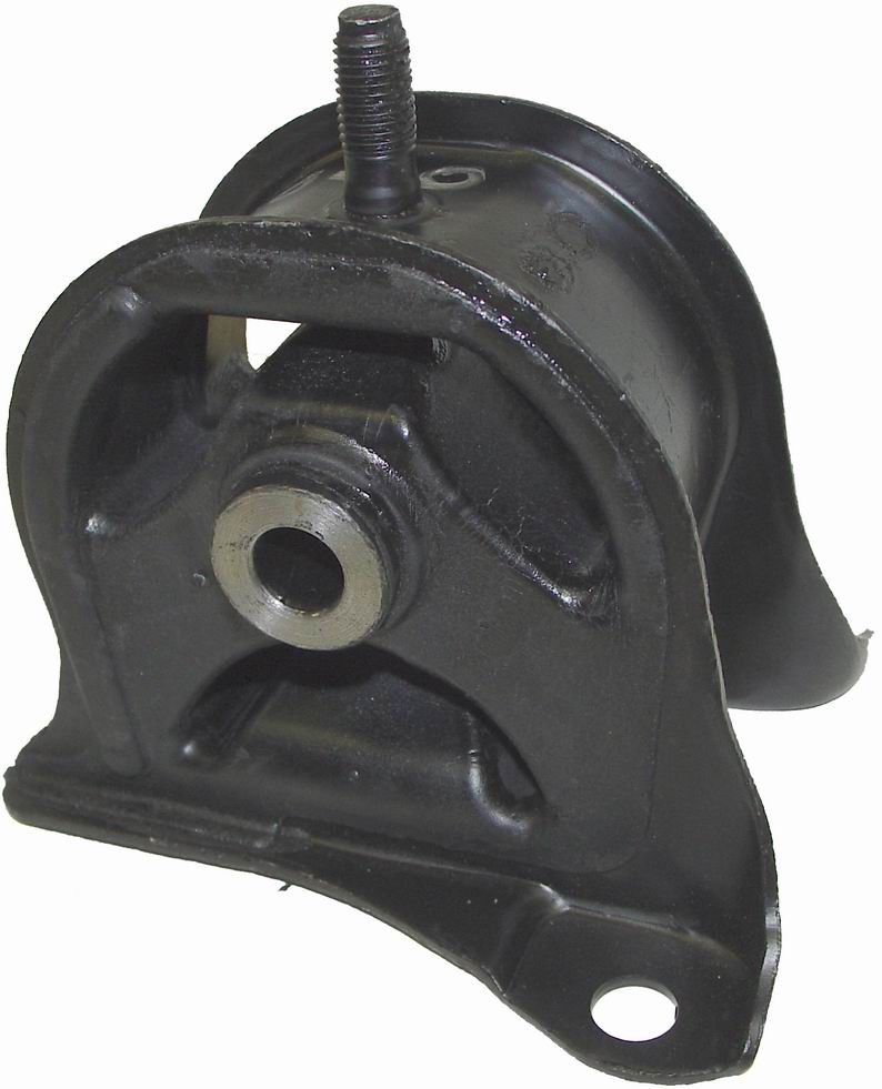 9137 Rear Engine Mount for 1990-1995 Honda Accord