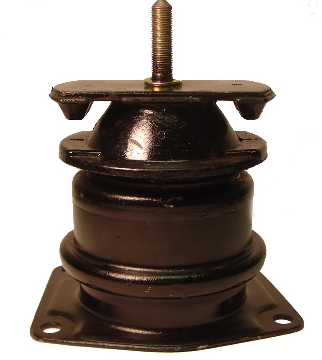 9149 Rear Engine Mount for 1998-2002 Honda Accord