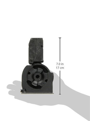 9158 Rear Engine Mount for 2005-2010 Scion tC