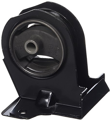 9161 Rear Engine Mount for 1999-2003 Mitsubishi Galant