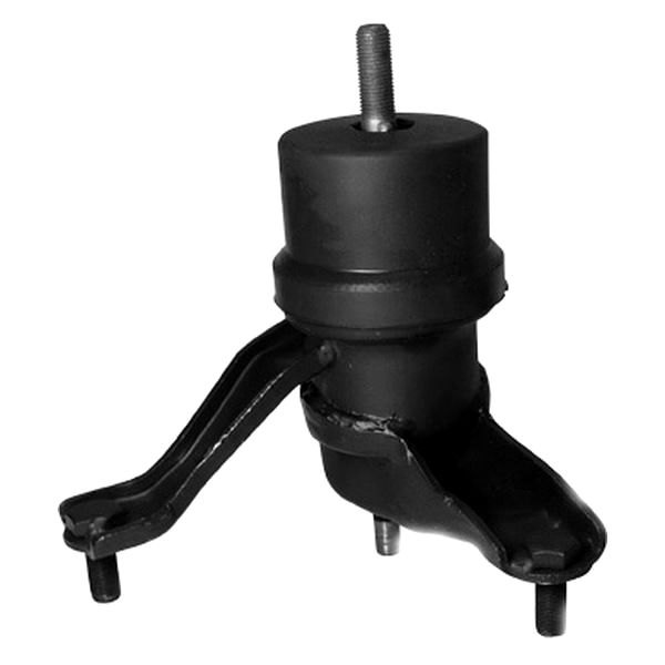 9165 Automatic Transmission Mount for 2001-2013 Toyota Highlander