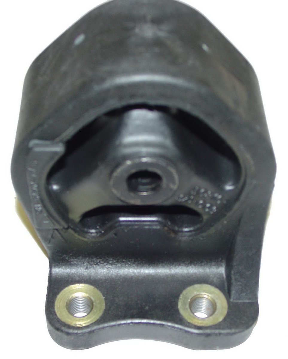 9168 Rear Engine Mount for 2003-2011 Honda Element