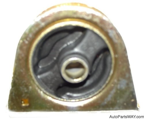 9181 Rear Engine Mount for 2002-2007 Mitsubishi Lancer