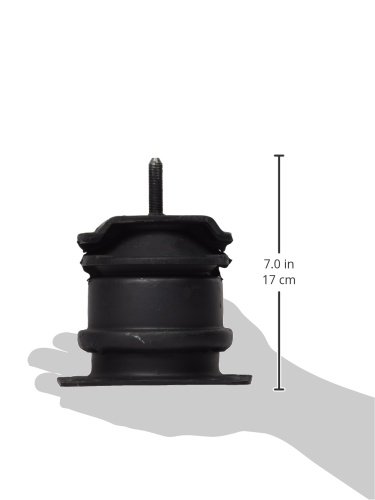 9185 Rear Engine Mount for 1998-2002 Honda Accord