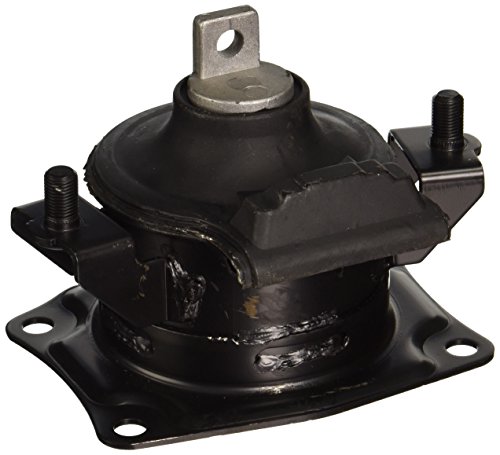 9194 Rear Engine Mount for 2003-2007 Honda Accord
