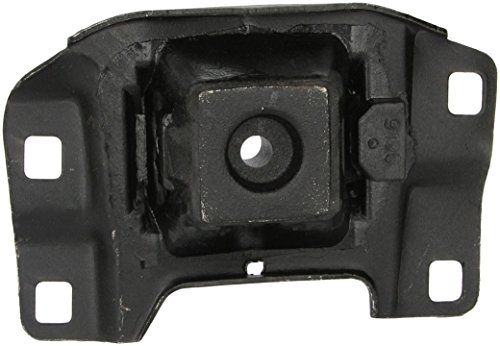 9196 Rear Engine Mount for 2004-2009 Mazda 3