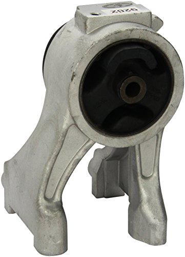 9202 Rear Engine Mount for 1999-2004 Honda Odyssey