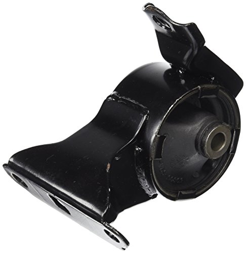 9205 Automatic Transmission Mount for 2002-2006 Honda CRV