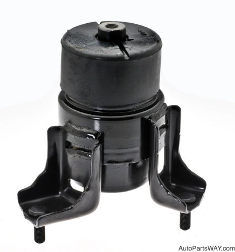 9211 Rear Engine Mount for 2002-2006 Toyota Camry
