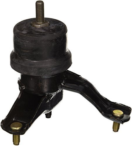 9212 Front Passenger Side Hydraulic Engine Mount for 2002-2006 Toyota Camry
