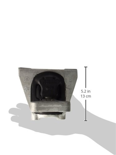 9216 Automatic Transmission Mount for 2006-2011 Honda Civic