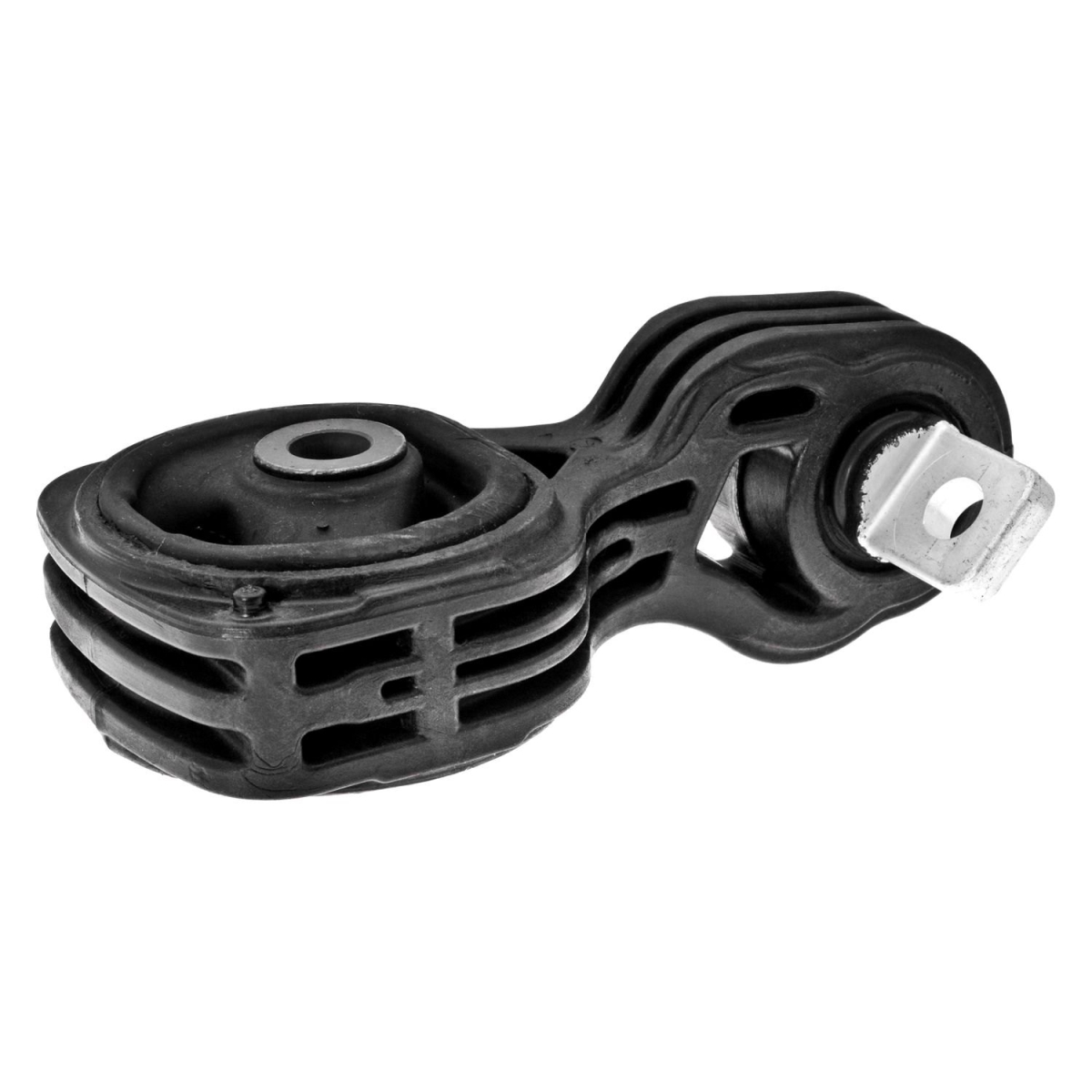 9218 Rear Lower Engine Torque Strut Mount for 2006-2011 Honda Civic