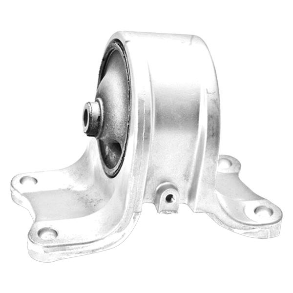 9219 Automatic Transmission Mount for 2002-2006 Nissan Altima