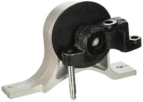 9223 Front Passenger Side Hydraulic Engine Mount for 2004-2008 Nissan Maxima