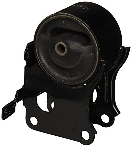 9248 Rear Engine Mount for 2003-2007 Nissan Murano