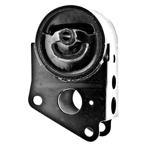 9252 Rear Engine Mount for 2004-2008 Nissan Maxima
