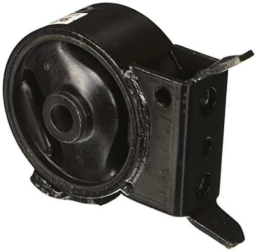 9284 Automatic Transmission Mount for 2004-2006 Scion xB