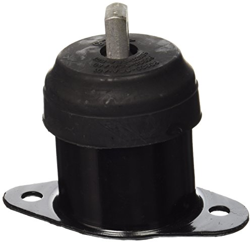 9297 Front Passenger Side Hydraulic Engine Mount for 2003-2007 Honda Accord