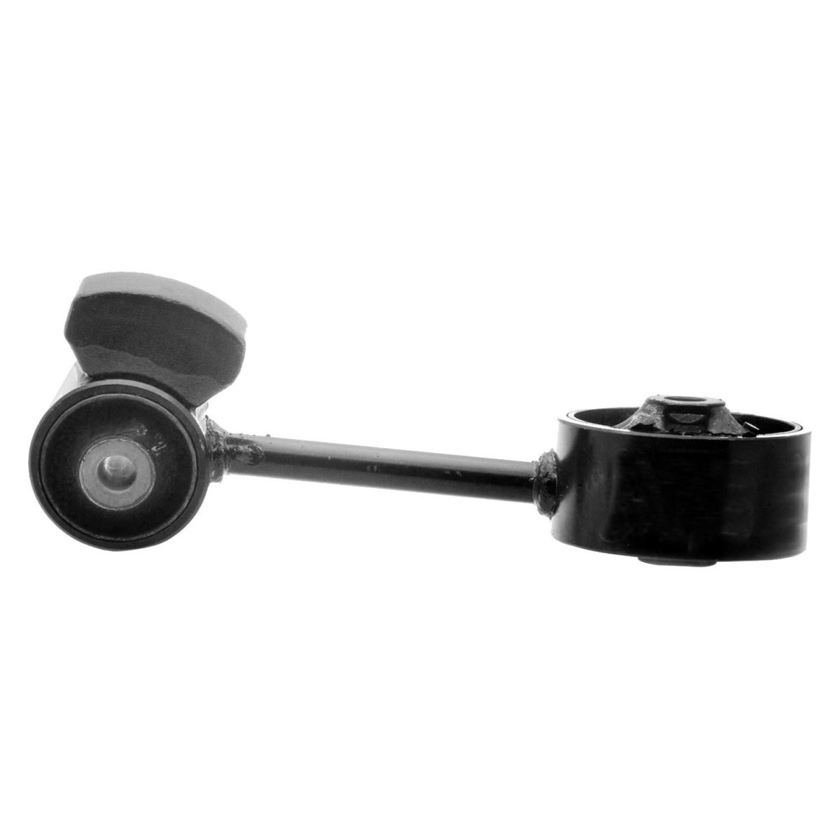 9388 Front Passenger Side Engine Torque Strut Mount for 2000-2004 Toyota Avalon