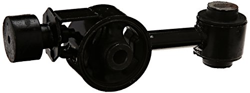 9422 Engine Torque Strut Mount for 2007-2011 Nissan Versa